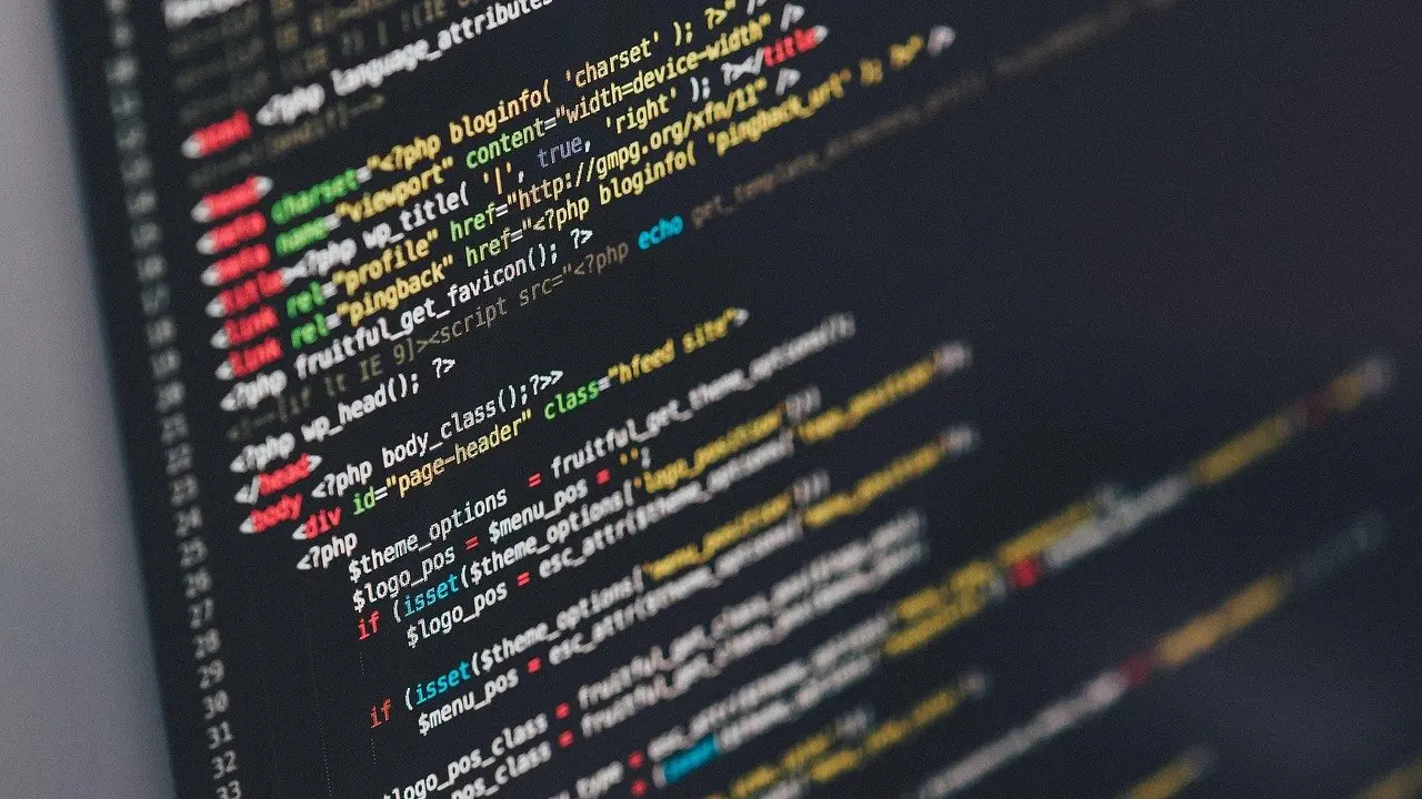 how recruiters read developer profiles
