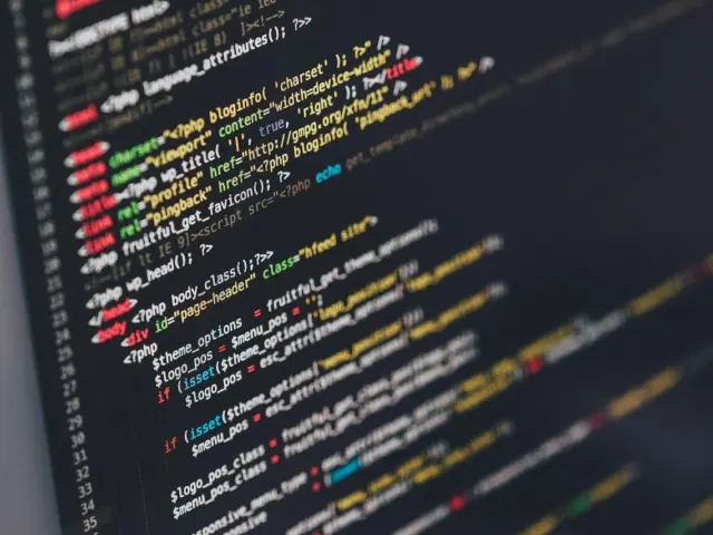How Recruiters Read a Developer Profile