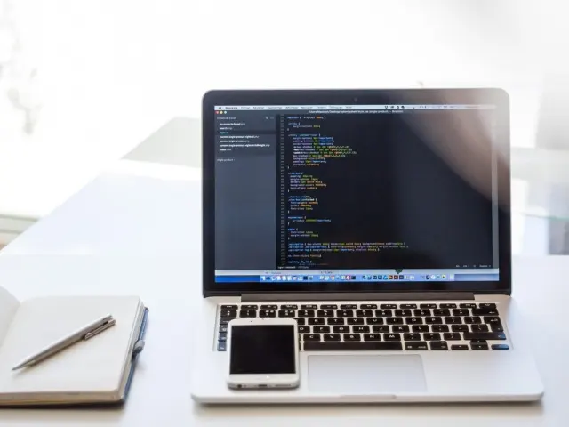 What Is a Developer Career Profile? What to Know