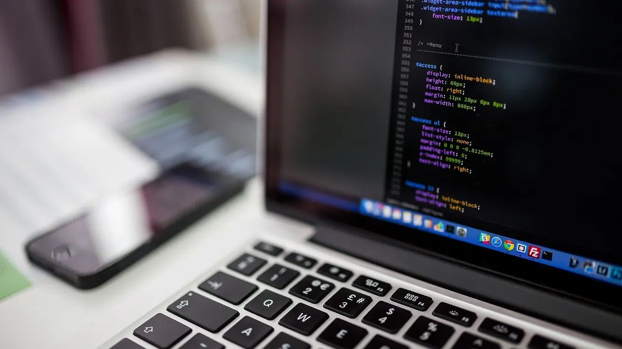 how to list skills on a developer profile