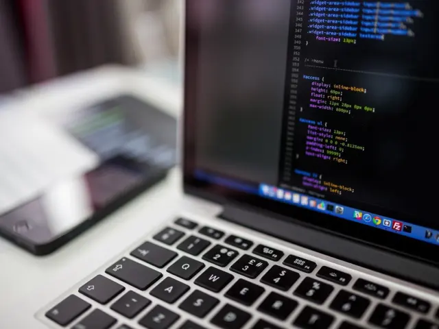 How to List Skills on a Developer Profile: Step by Step