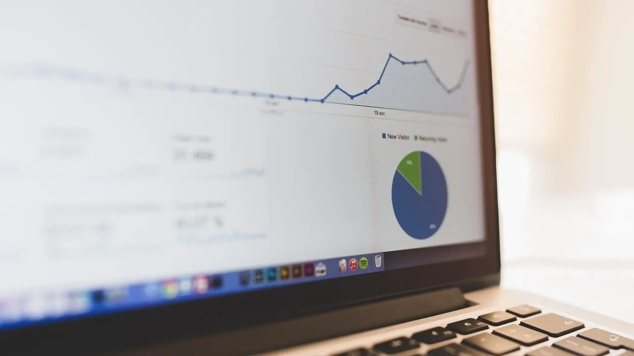 how to list open source contributions on resume