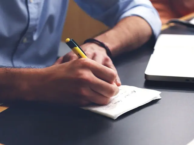 Remote Developer Salaries