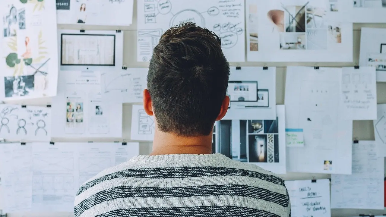 should I join a startup as a developer