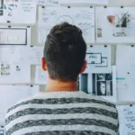 Should You Join a Startup as a Developer