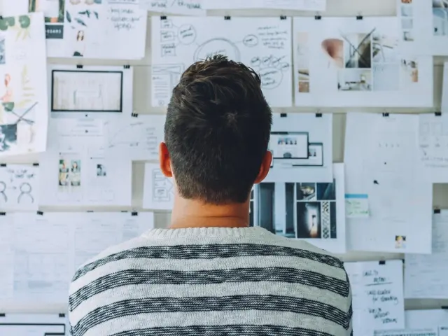 Should You Join a Startup as a Developer