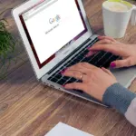 www bitclassic .org: Steps to Reach the Home Page