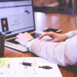 Startup Funding Stages Explained for Job Seekers