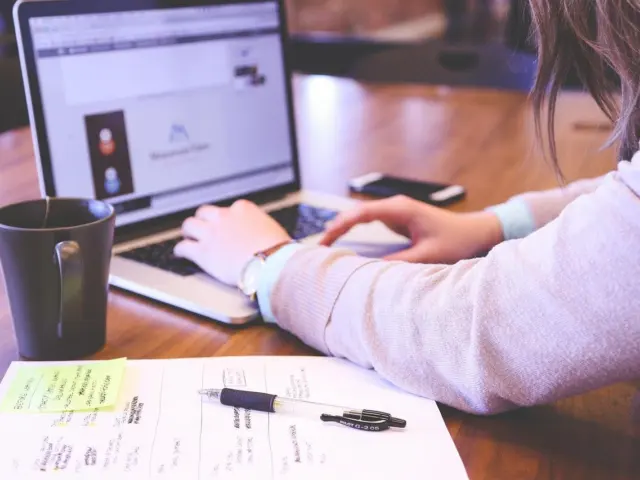 Startup Funding Stages Explained for Job Seekers