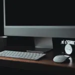 What to Put in a Developer Profile: Full List